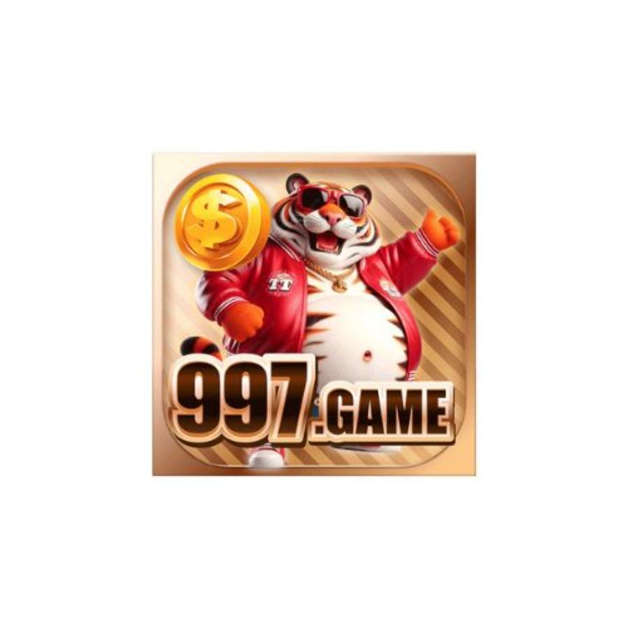997gamesorg