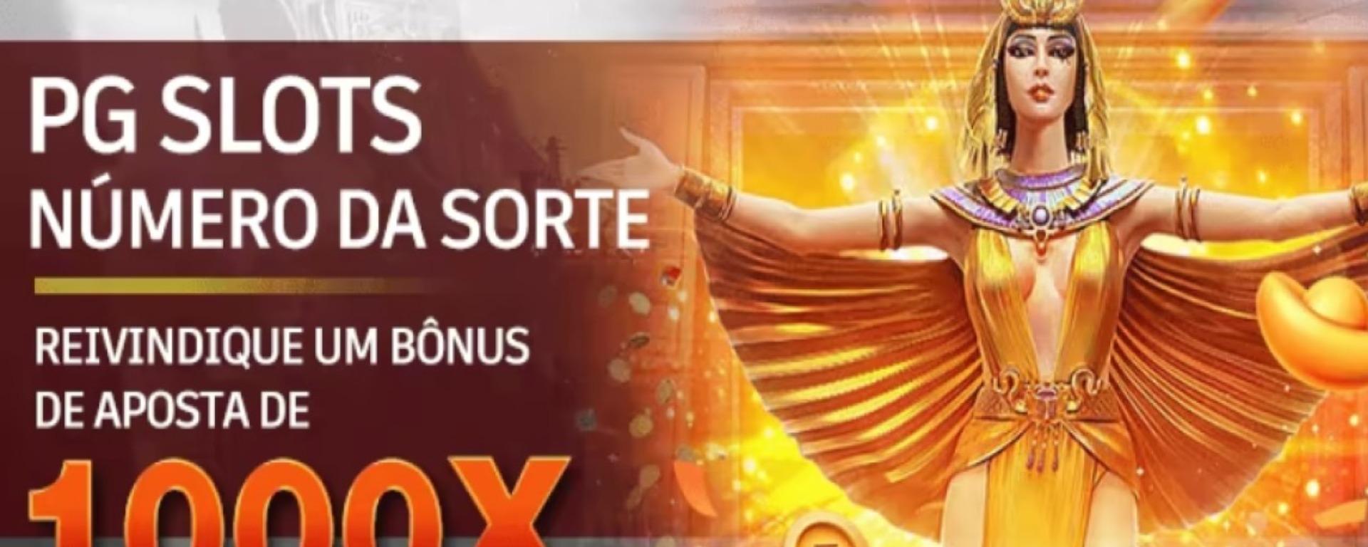 9688winnet banner image