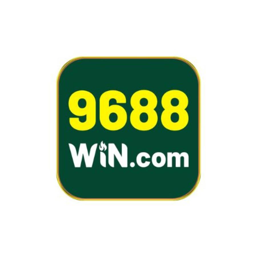 9688winnet