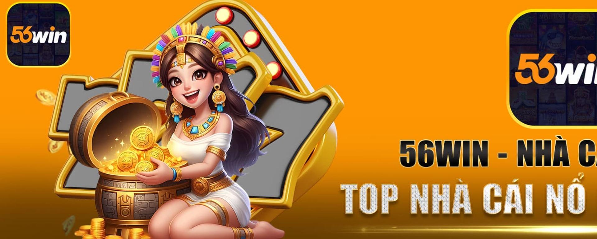 56winred banner image