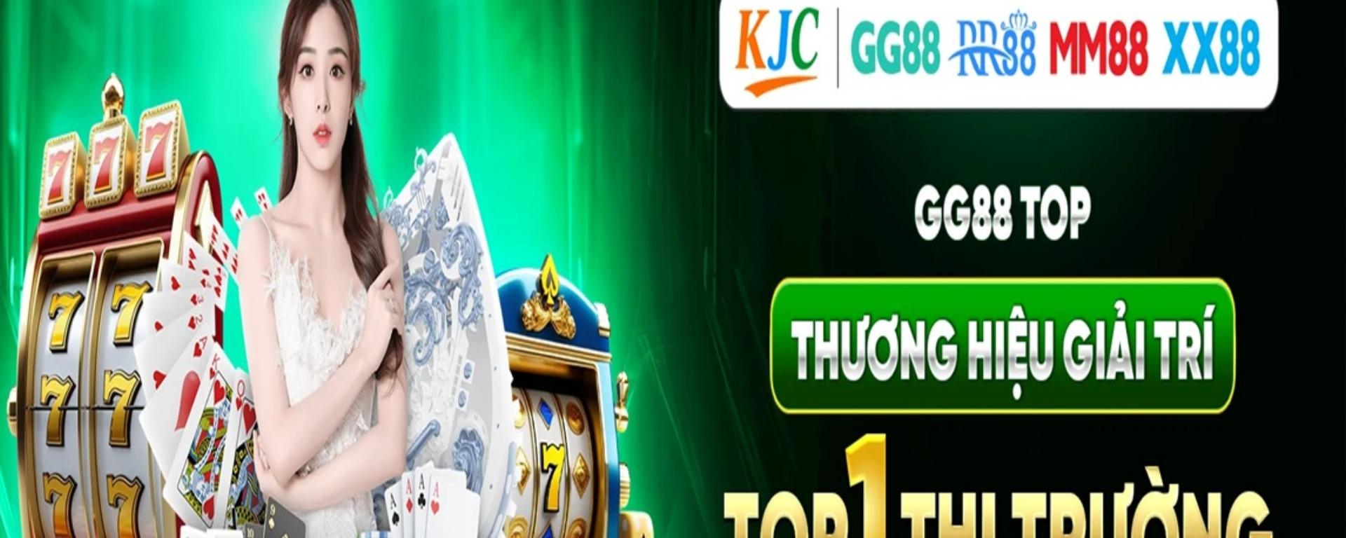 gg88topcomvn banner image