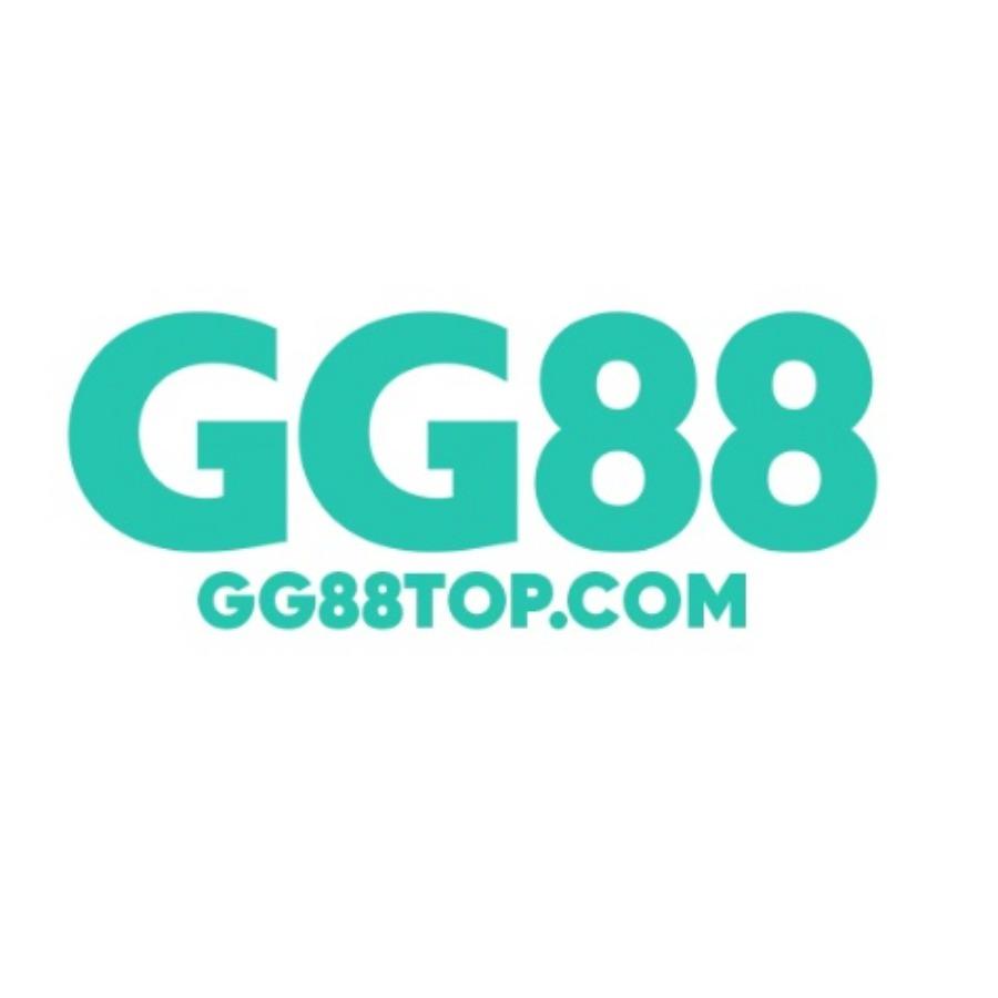gg88topcomvn