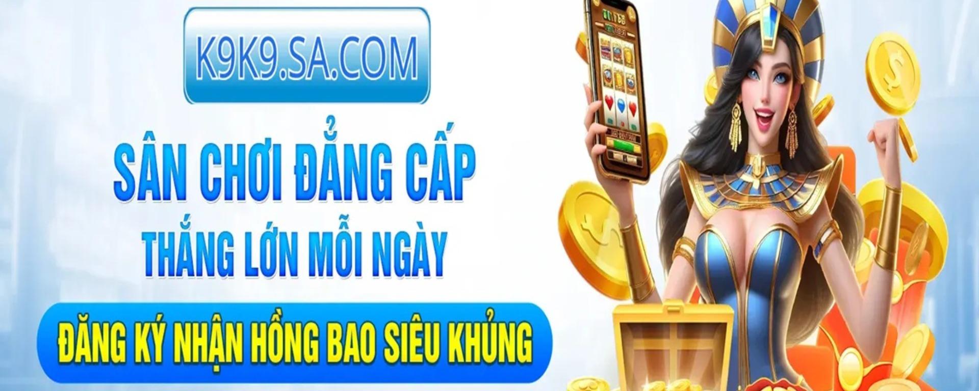 k9k9sacom banner image