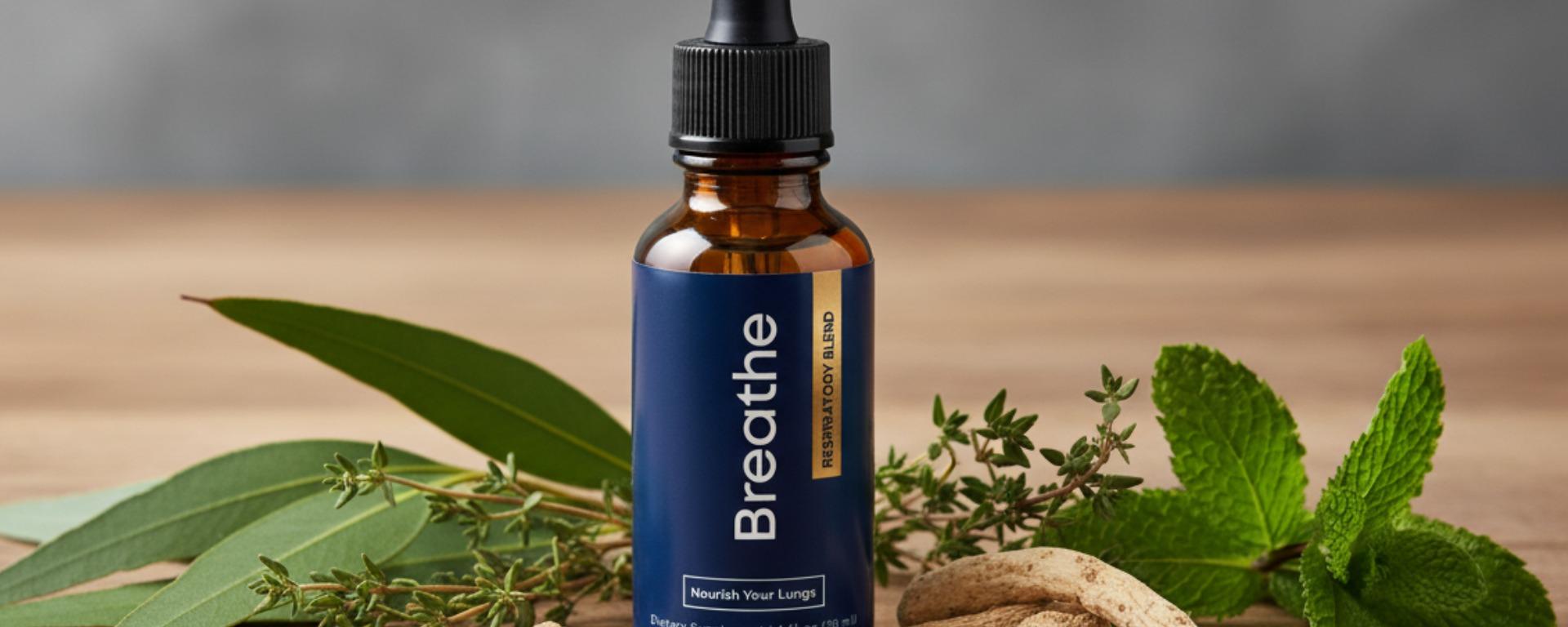 breathereviews banner image