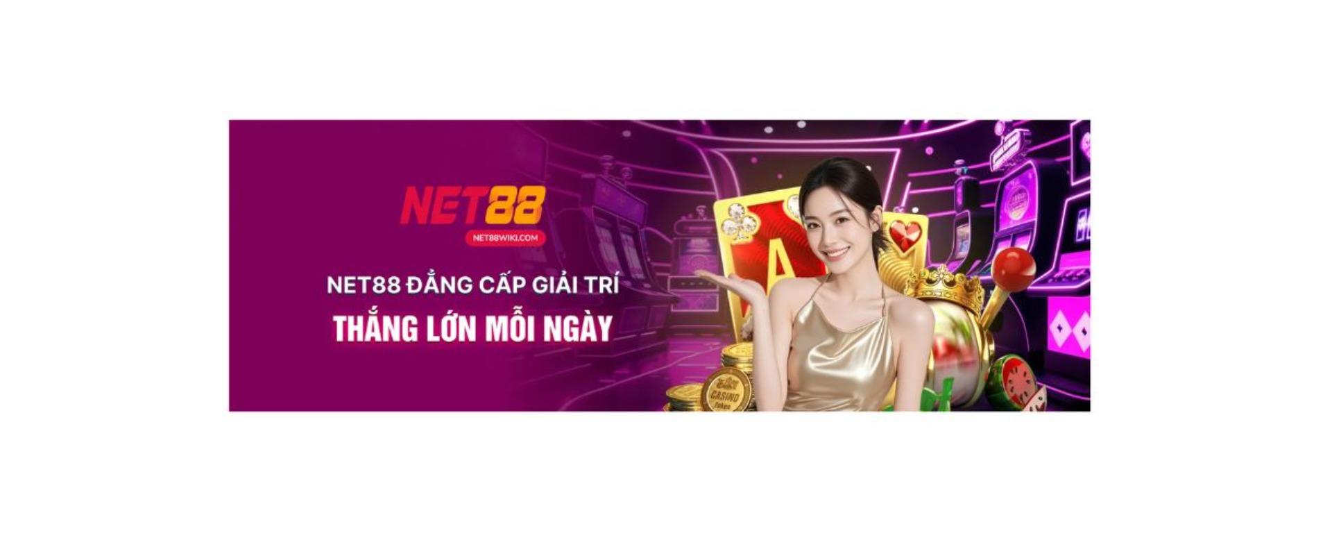 net88wikicom banner image