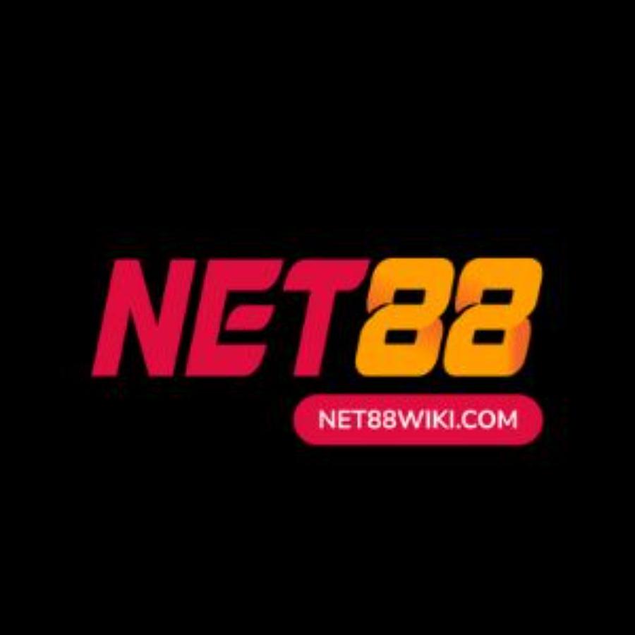net88wikicom