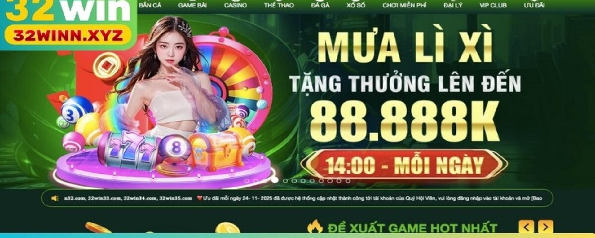 32winnxyz banner image