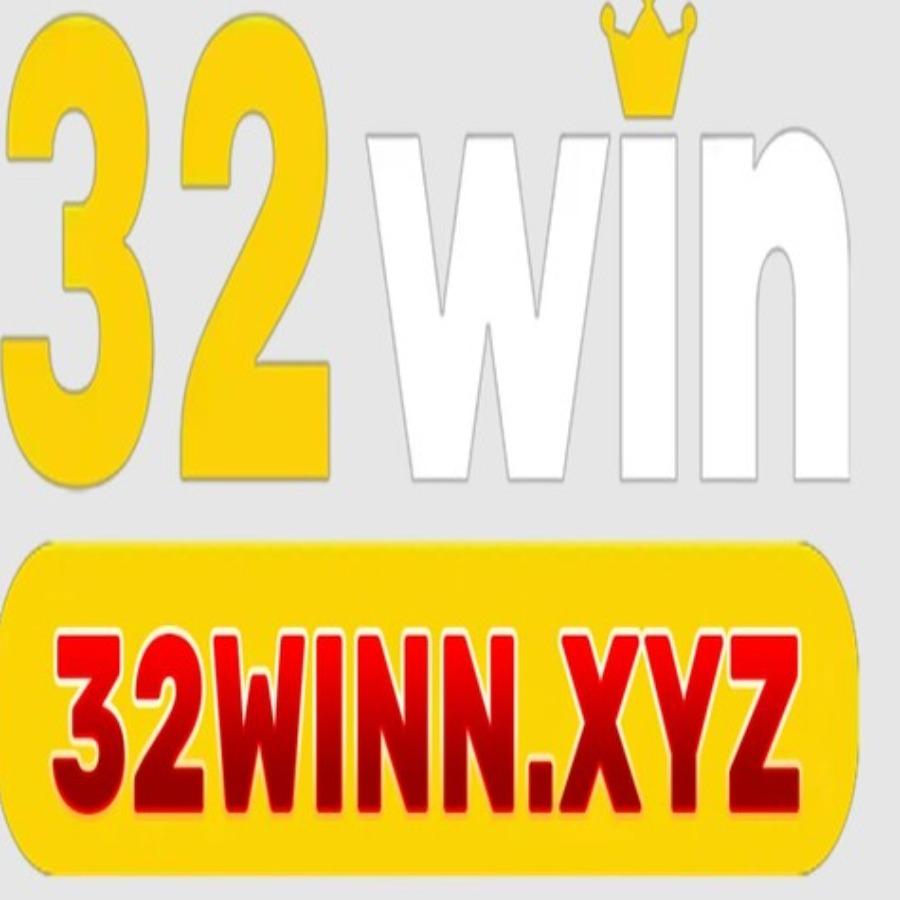 32winnxyz