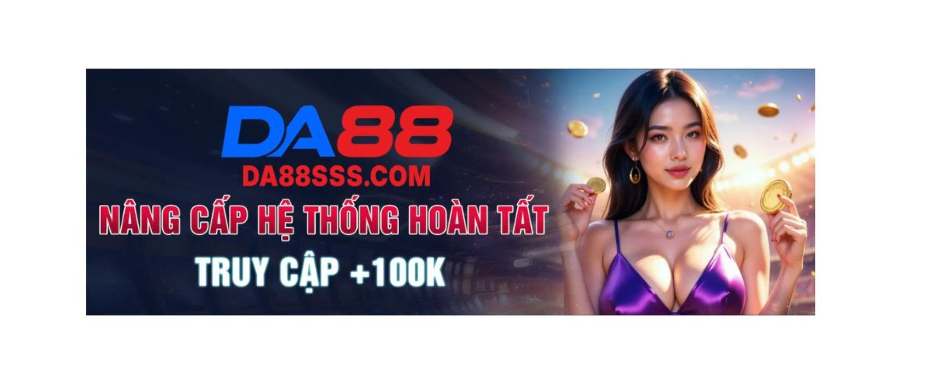 da88ssscom banner image