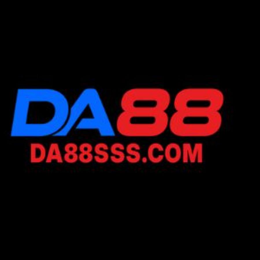da88ssscom