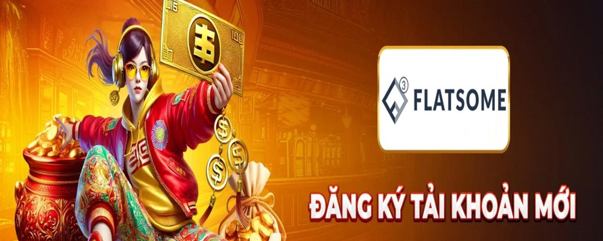 fi88rucom banner image