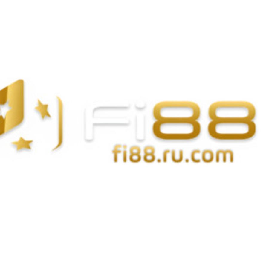 fi88rucom
