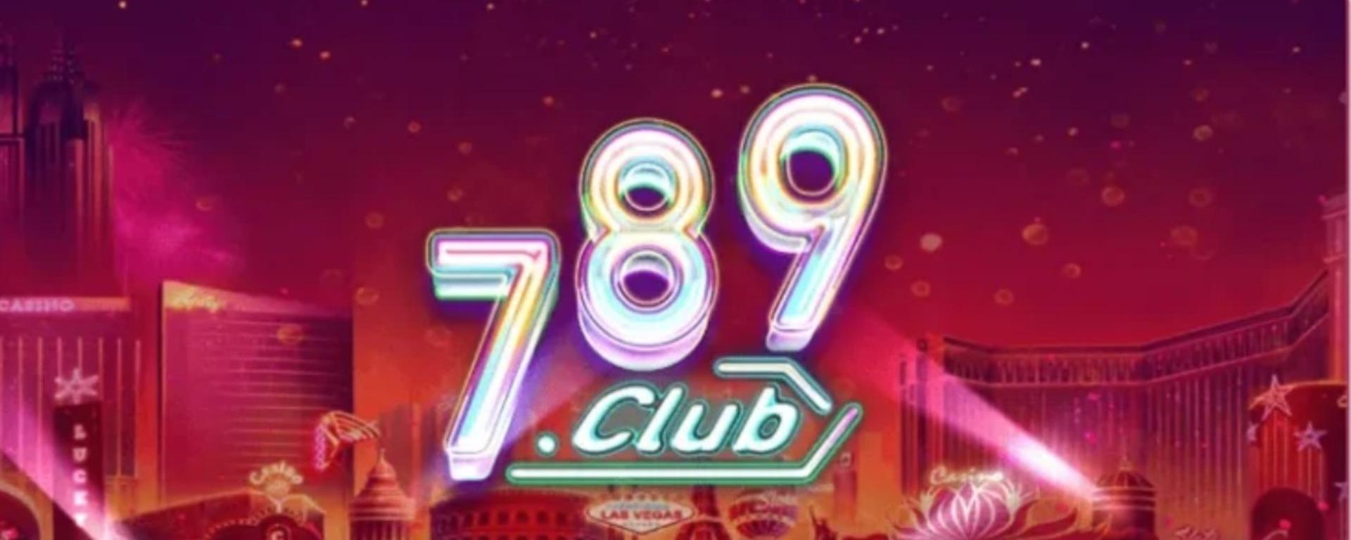 789clubvneucom banner image