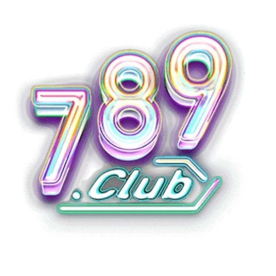 789clubvneucom