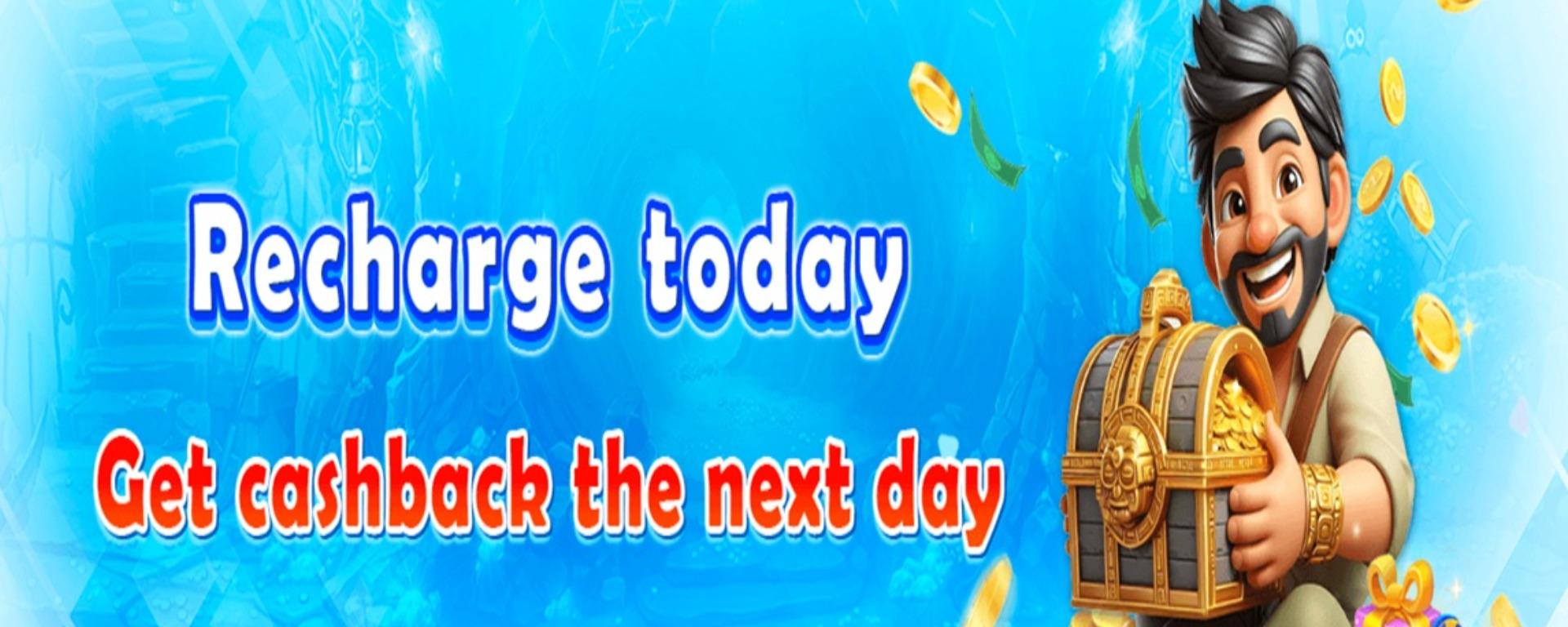 jiligamesfans banner image