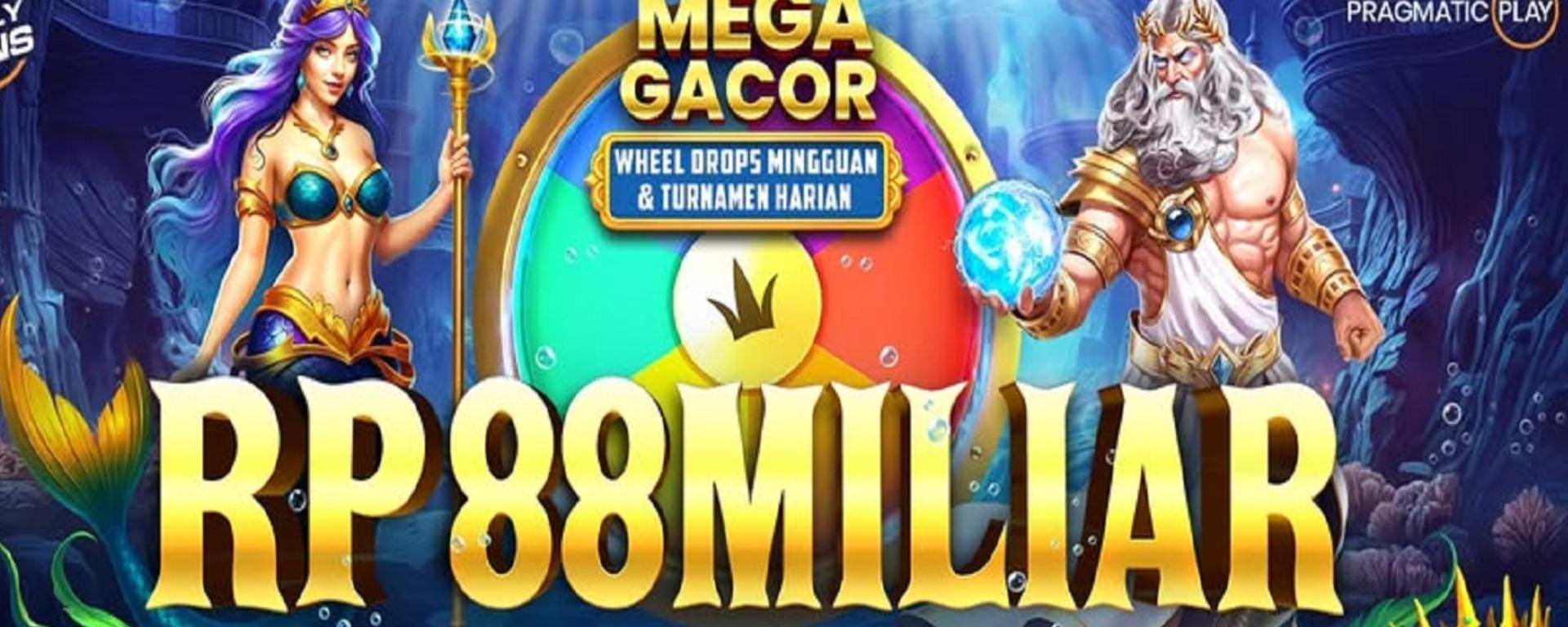 toto90sites banner image