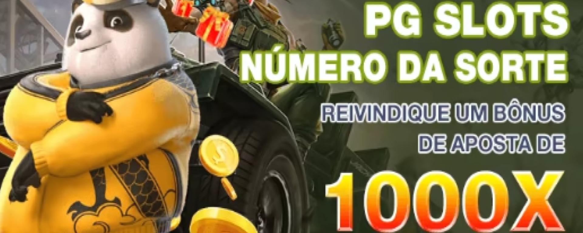 br37bet banner image