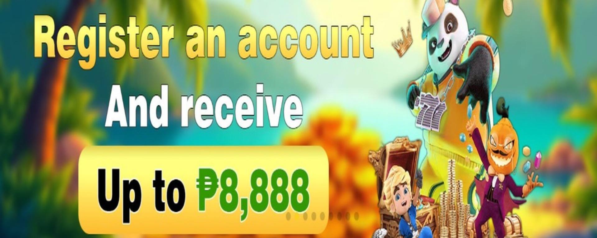 jl99appcom banner image