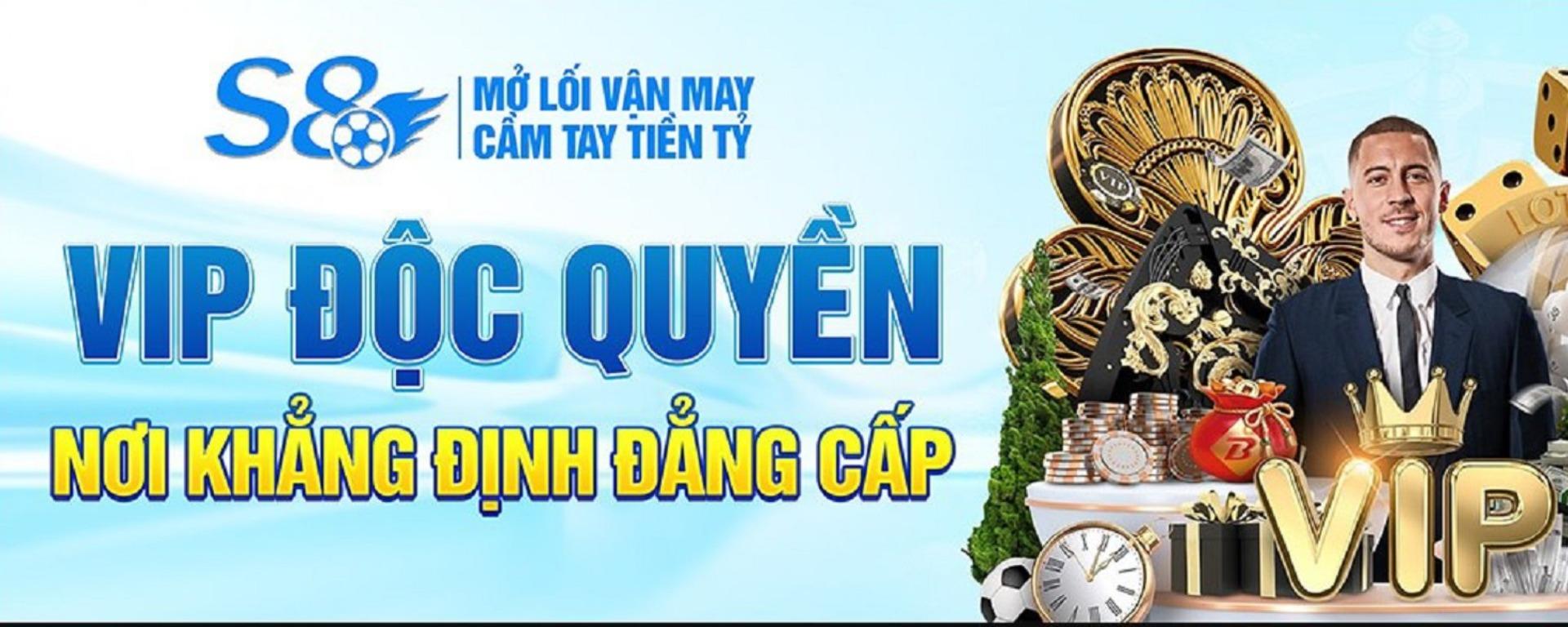 s8vip1ink banner image