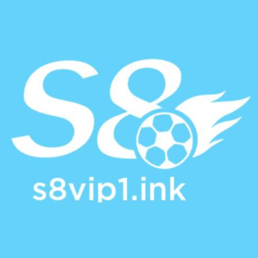 s8vip1ink