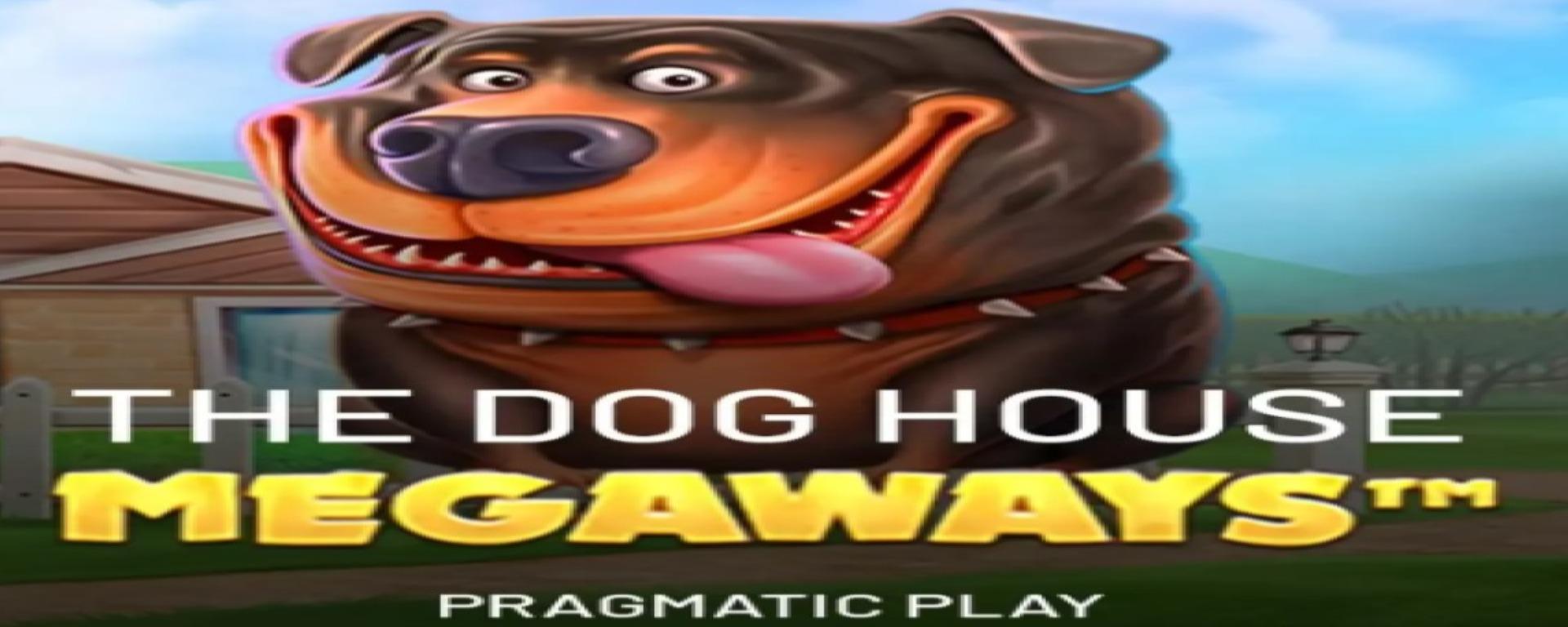 br669net banner image