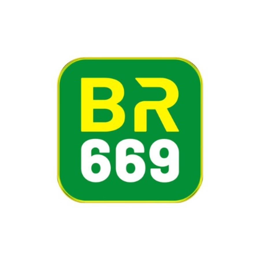 br669net