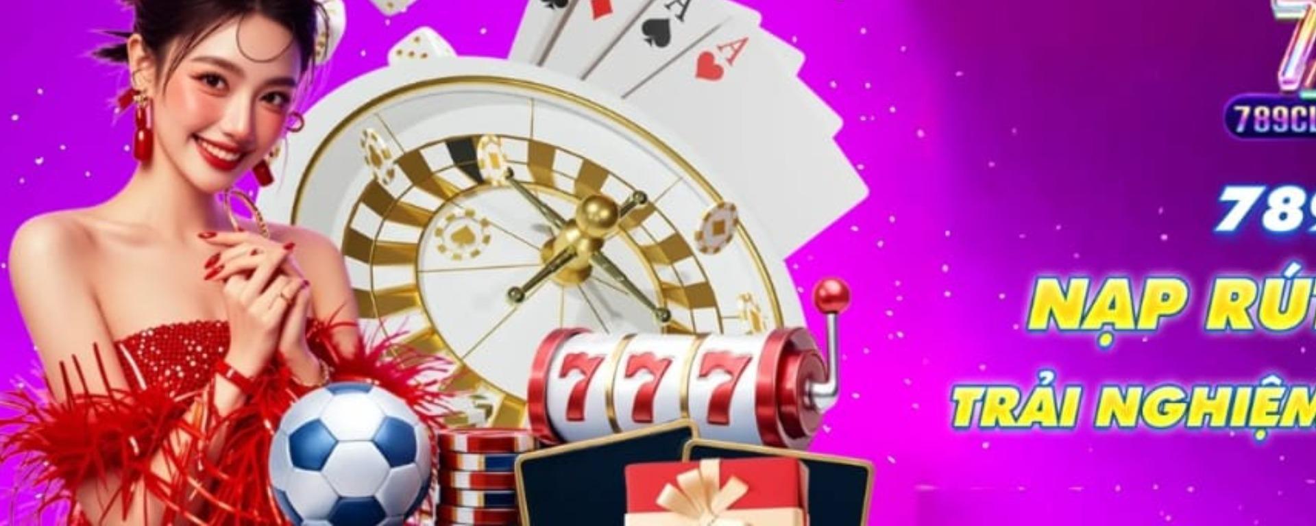 789clubblucom banner image