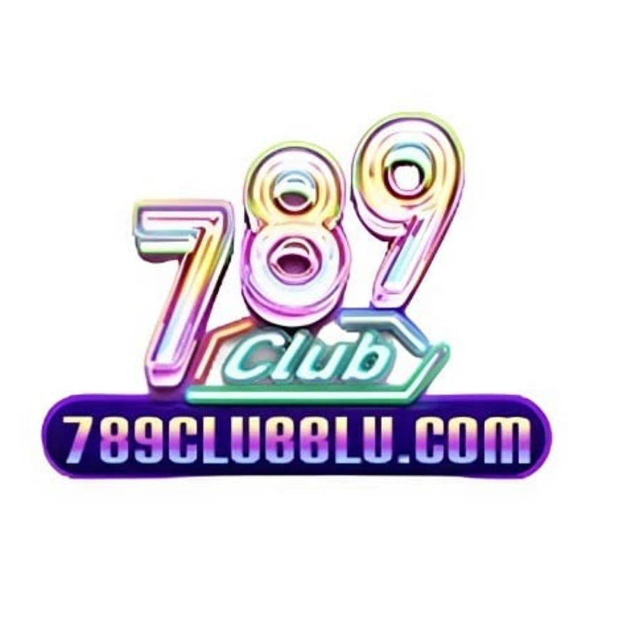789clubblucom
