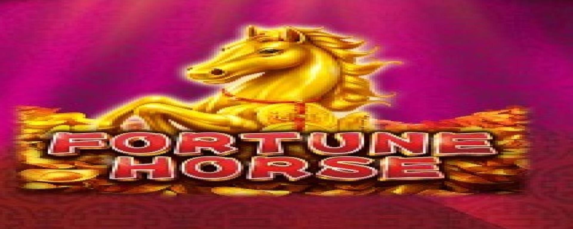 ckbetbet banner image