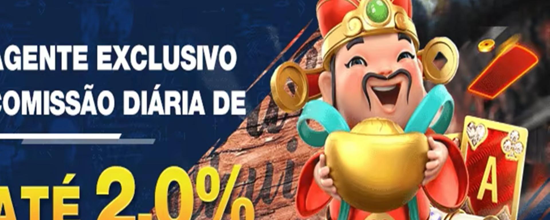 a02jogocom banner image