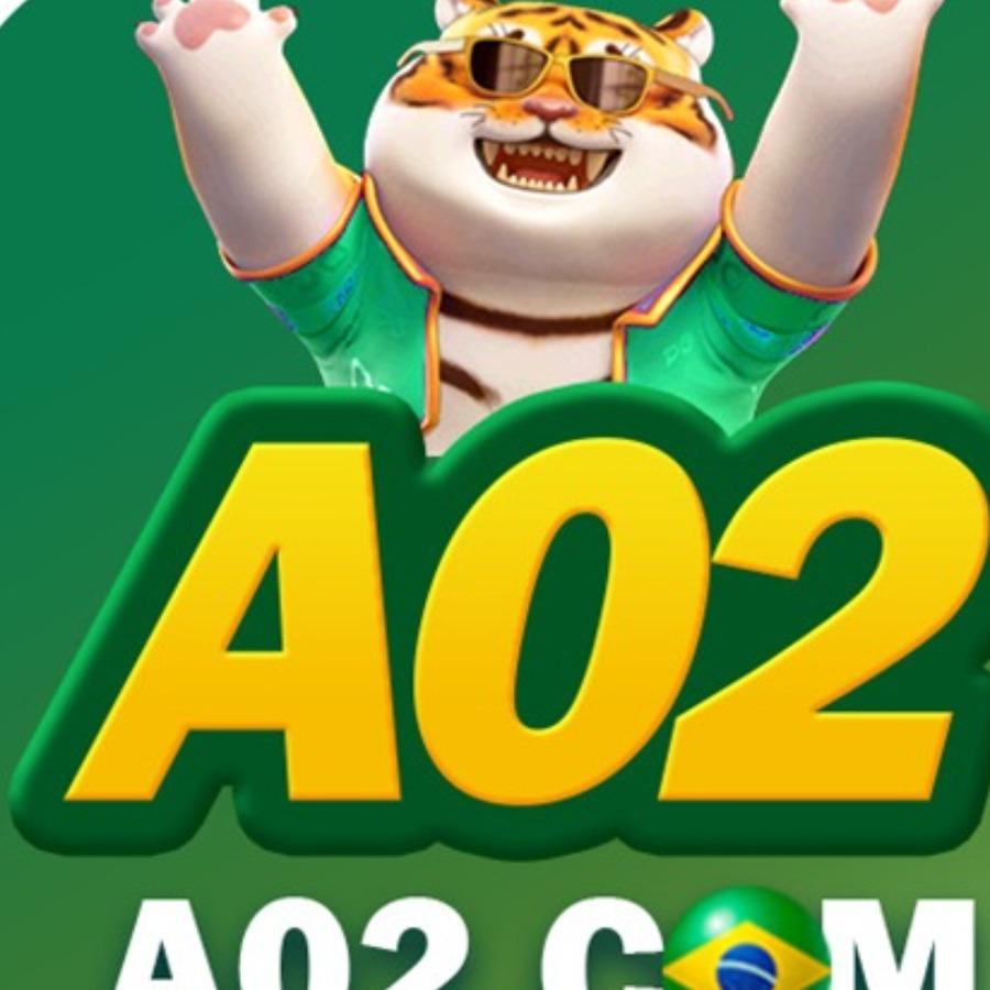 a02jogocom