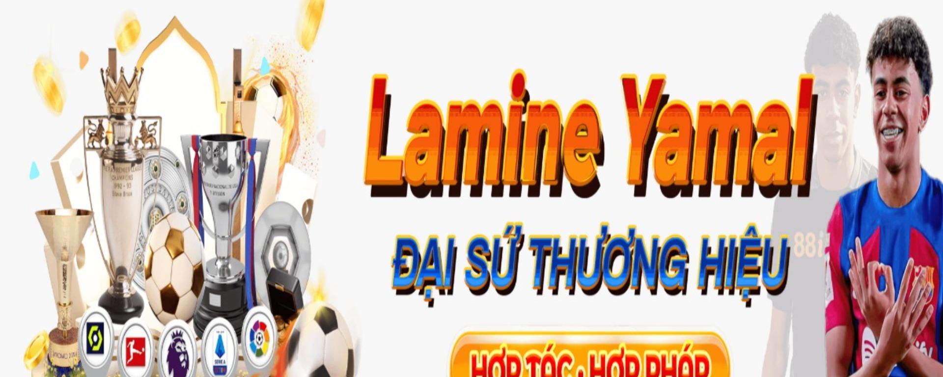 88icomnet banner image