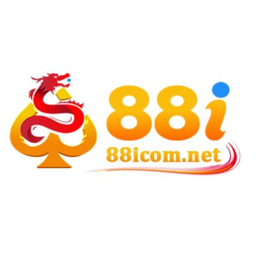 88icomnet