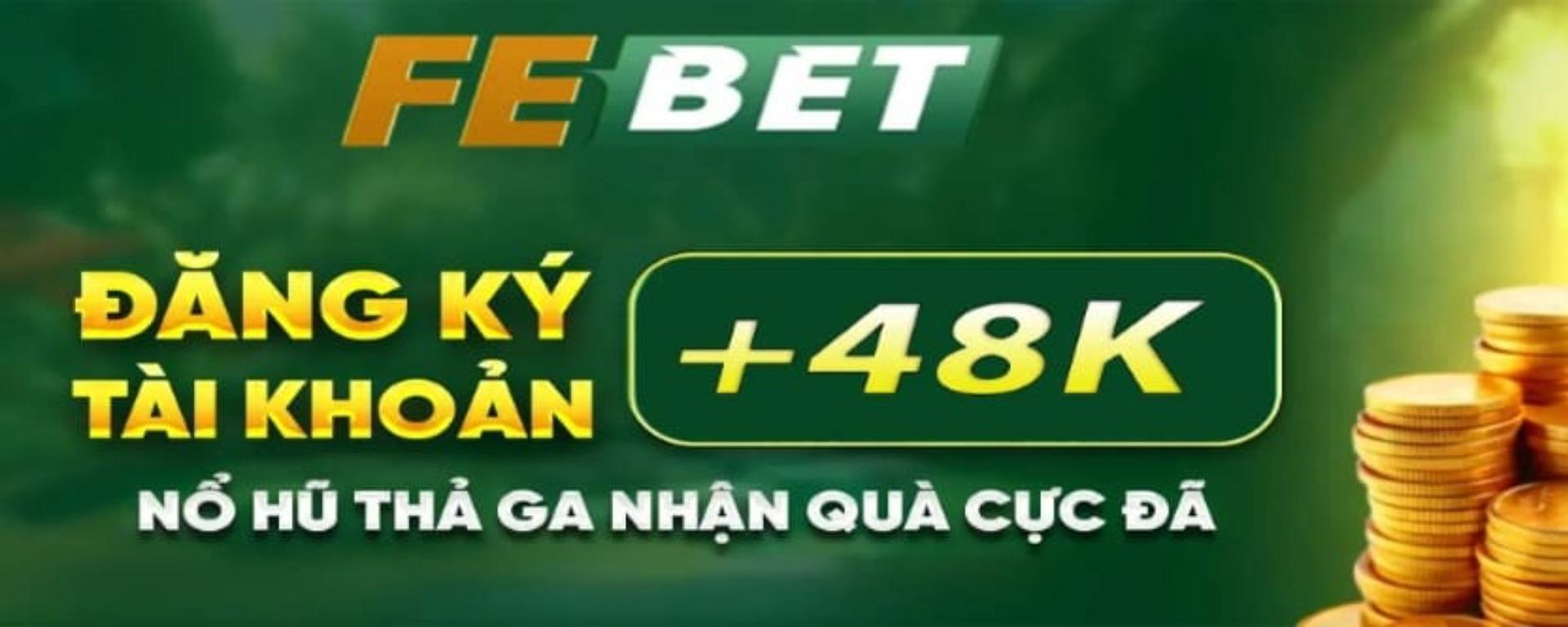 febet7club banner image