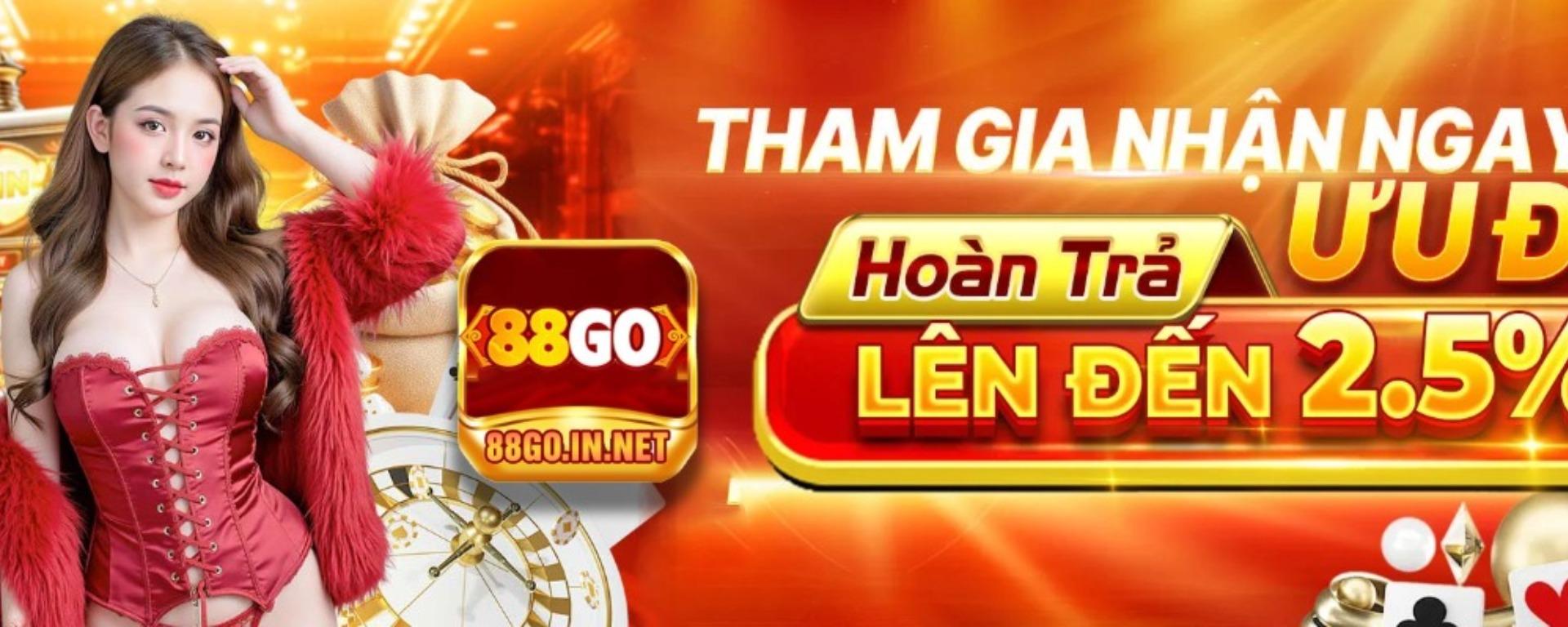 88goinnet1 banner image