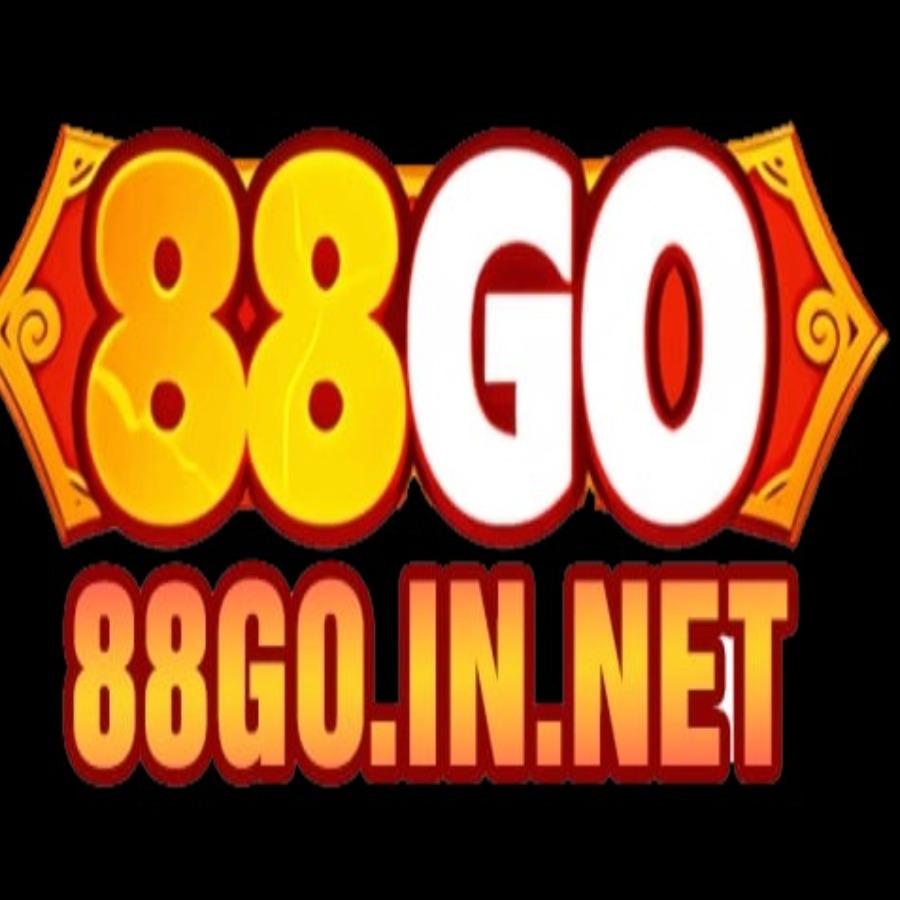 88goinnet1