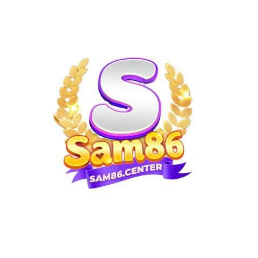 sam86center