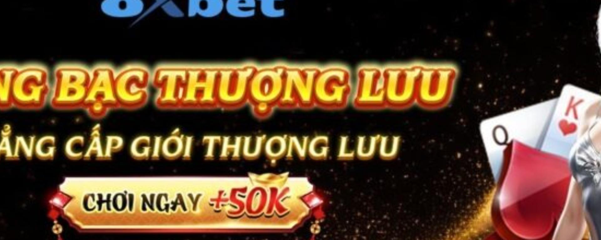 8xbet88co banner image