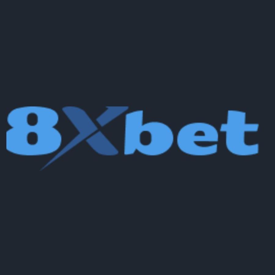 8xbet88co