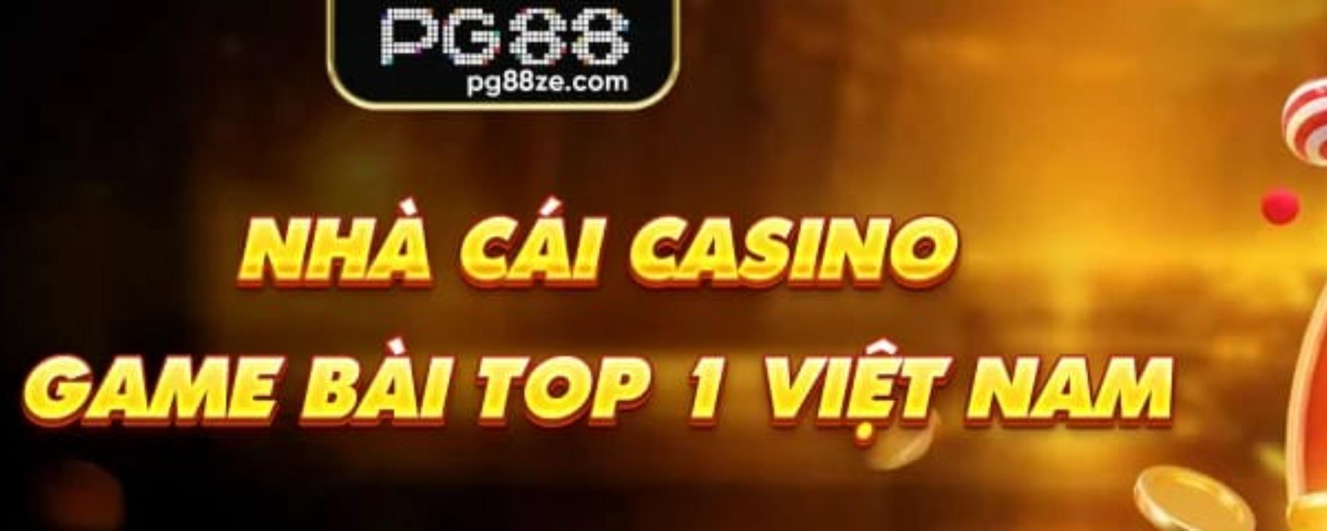 pg88zecom banner image