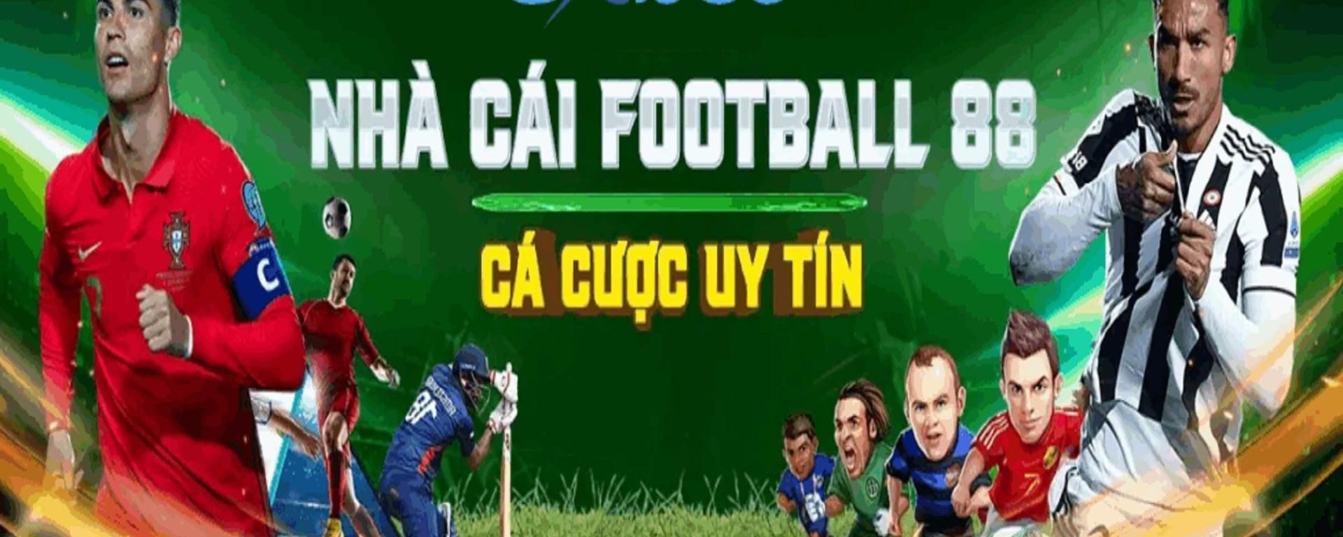 8xbettblog banner image