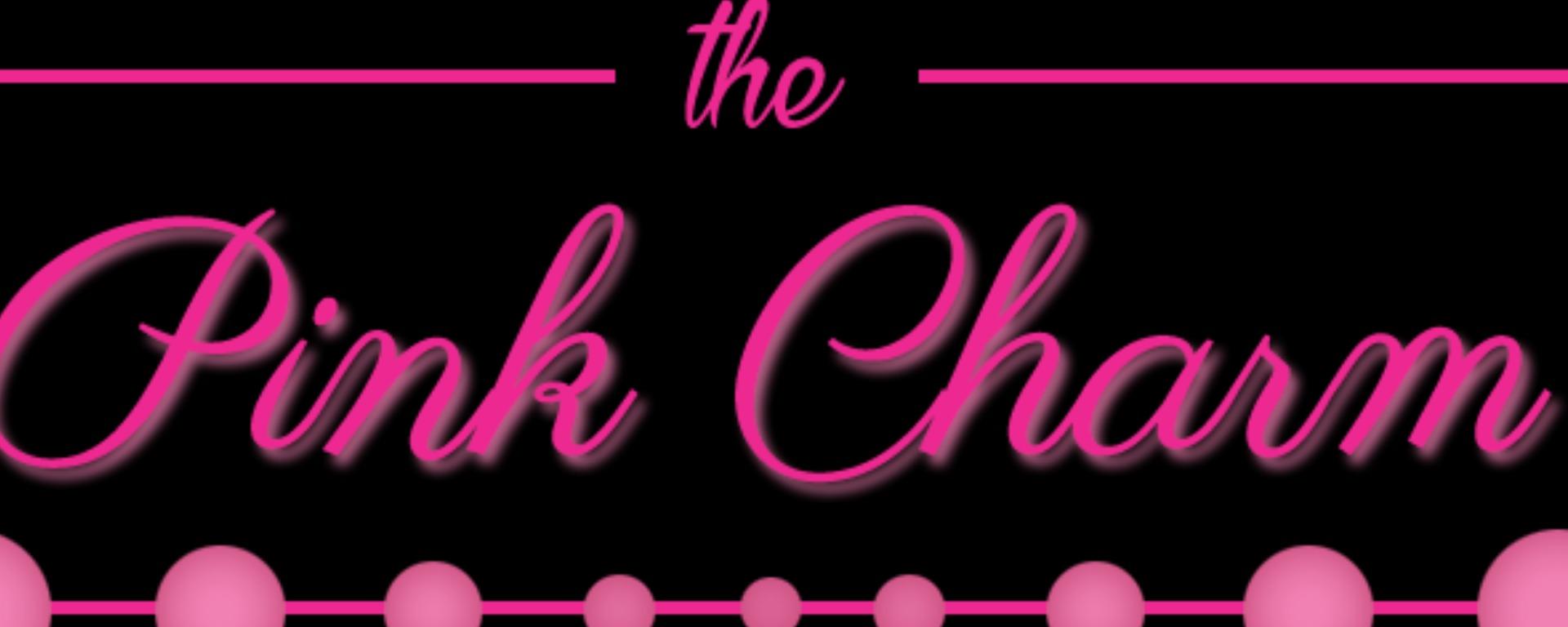 peteradams8789 banner image