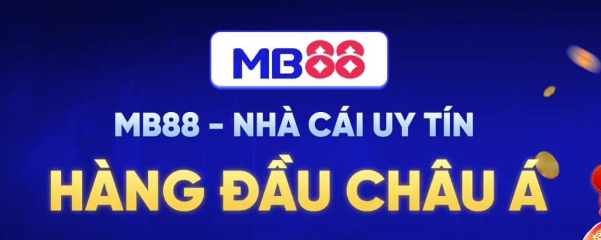 mb88ocom banner image