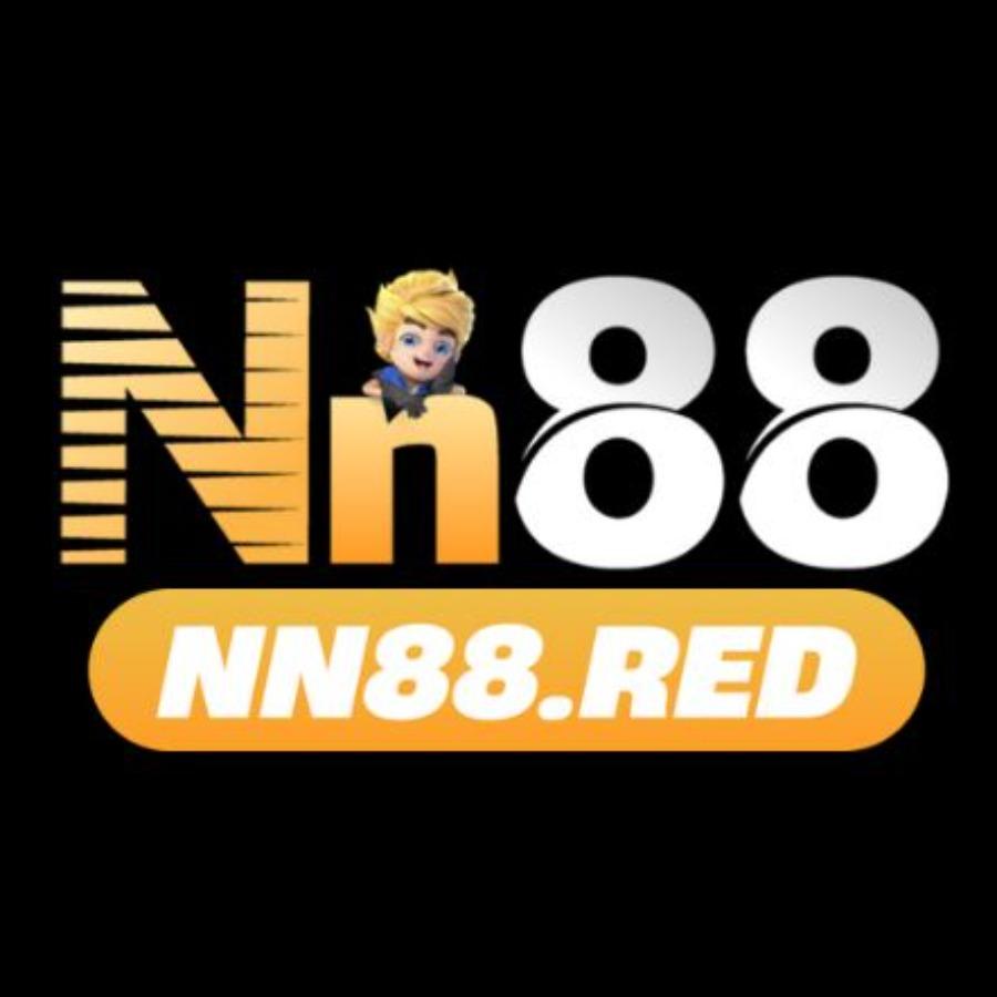 nn88red