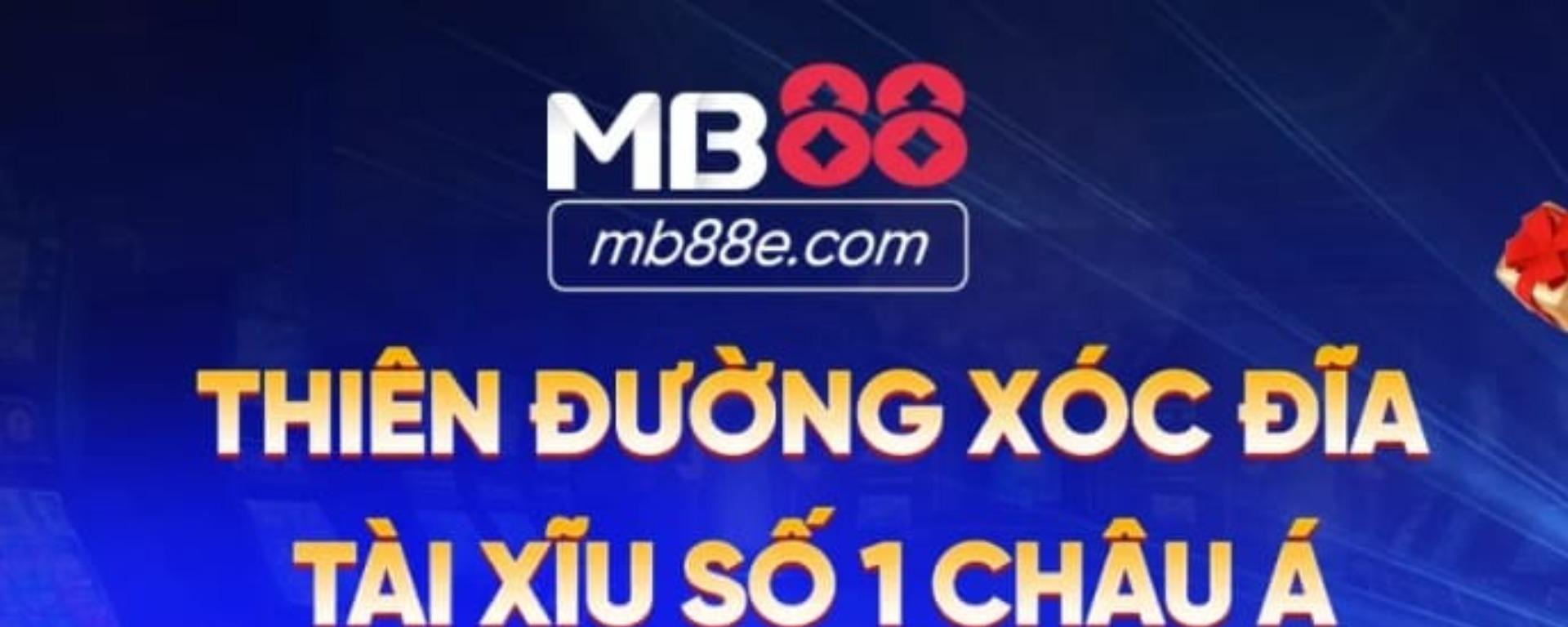 mb88ecom banner image