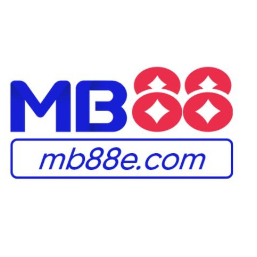 mb88ecom