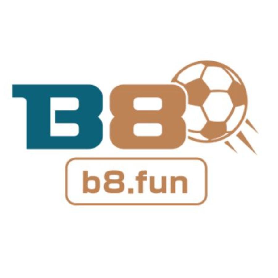 b8fun