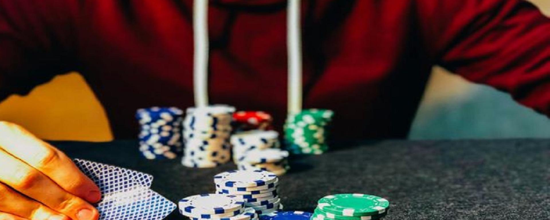 bmw7gamecom banner image