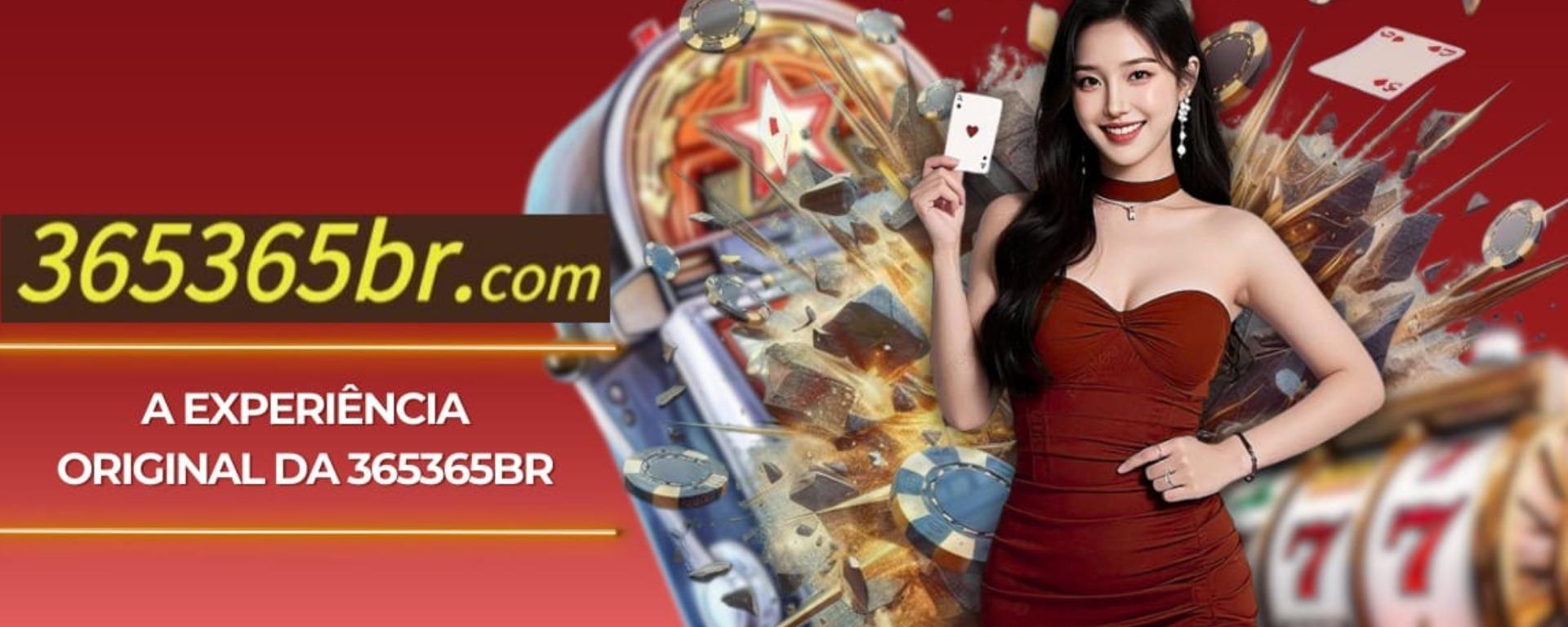 365365brcombr banner image