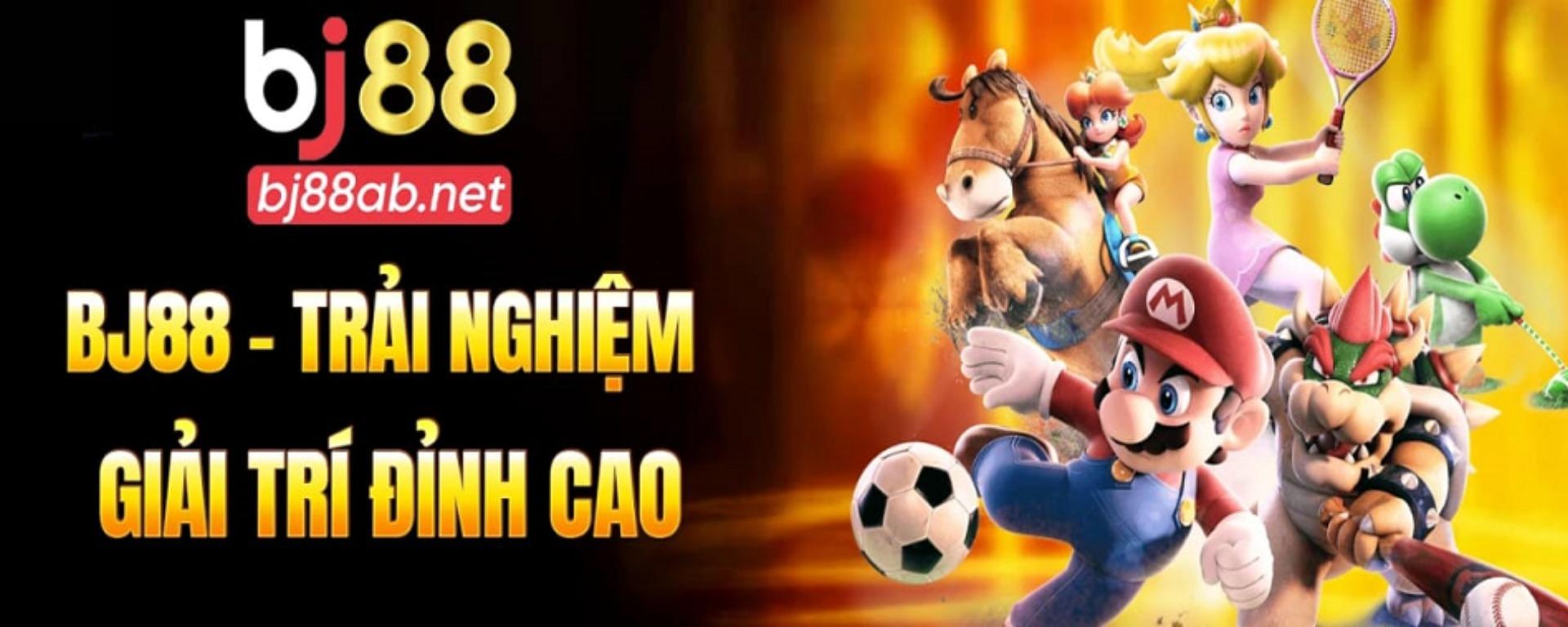 bj88abnet banner image